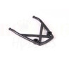 Rovan Baja Front Buffer Support (66026)