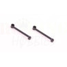 Rovan Baja Strengthen Bar (66102)