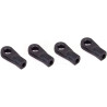 Rovan Baja Rod Ball Joint (66012)