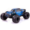 HSP Grampus Brushless 2WD RTR 1/10 Monster Truck