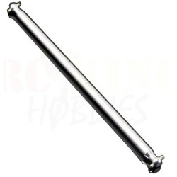 HNR Steel Centre Dogbone...