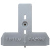 Totem Racing - Car Setup Station