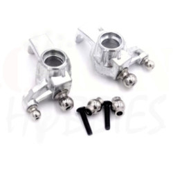 SCY-16101 Metal Steering...