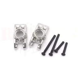 SCY-16101 Metal Hub Rear...