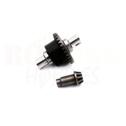 SCY-16101 Differential Gear...