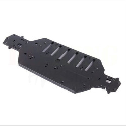 HSP-03602 Flying Fish Chassis (HSP-03602)