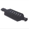 HSP-03602 Flying Fish Chassis (HSP-03602)