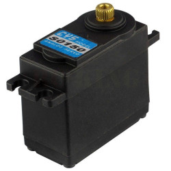 CYS-S0150 15KG Analog Servo