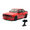 HNR BMW WereWolf Brushless 4WD Touring RTR 1/10 Car (H9803)