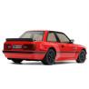 HNR BMW WereWolf Brushless 4WD Touring RTR 1/10 Car (H9803)