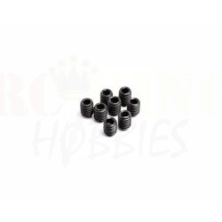 HSP Grub Head Screw (HSP-02098)