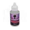 12500cSt Thunder Innovation Galaxy Pure Silicone Diff Oil