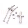Upgrade Drive Shaft (6310)
