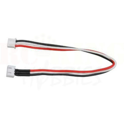 2S Balance Cable