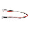2S Balance Cable