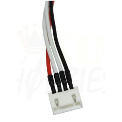 3S Balance Cable