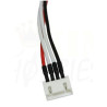 3S Balance Cable