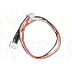 2S Balance Cable