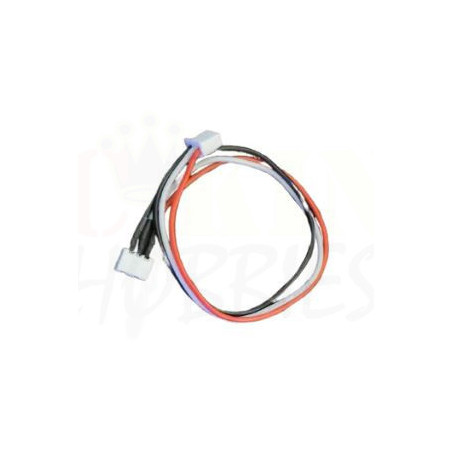2S Balance Cable
