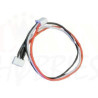 2S Balance Cable
