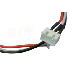 2S Balance Cable