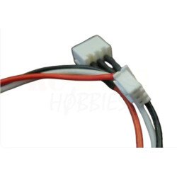 2S Balance Cable