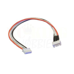 3S Balance Cable