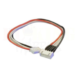 4S Balance Cable