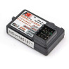 FlySky FS-GT3C 2.4Ghz Transmitter w/Receiver