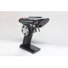FlySky FS-GT3C 2.4Ghz Transmitter w/Receiver