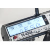 FlySky FS-GT3C 2.4Ghz Transmitter w/Receiver