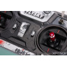 FlySky FS-i6X Transmitter and Receiver Set