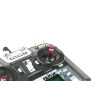 FlySky FS-i6X Transmitter and Receiver Set