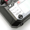 FlySky FS-i6X Transmitter and Receiver Set