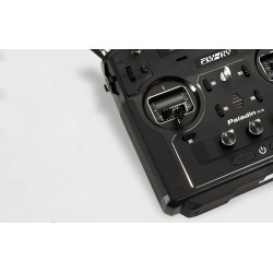 Flysky Paladin PL18
