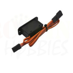 Rcexl Big Power TOC Switch