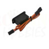 Rcexl Big Power TOC Switch