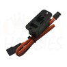 Rcexl Big Power TOC Switch