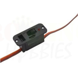 Rcexl Big Power TOC Switch
