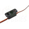 Rcexl Big Power TOC Switch