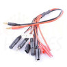 8 in 1 connector