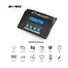 EV-Peak C1-XR Balance Charger/Discharger