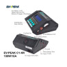 EV-Peak C1-XR Balance Charger/Discharger