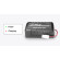 EV-Peak EN3 Charger (NiMH & NICD)