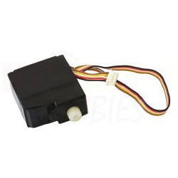 SCY-16101 Servo