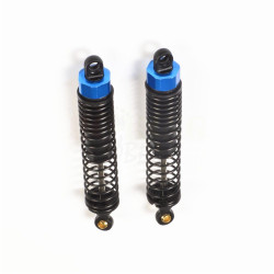 HSP Front Shock Absorber (HSP-60224)