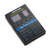 Hobbywing Car/Boat/Plane LED Program Card