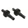 Differential (K989-26)