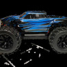 HSP Brontosaurus Brushless 4WD RTR 1/10 Monster Truck