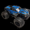 HSP Brontosaurus Brushless 4WD RTR 1/10 Monster Truck